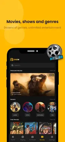 ind-vs-eng-jiohotstar Movies and shows